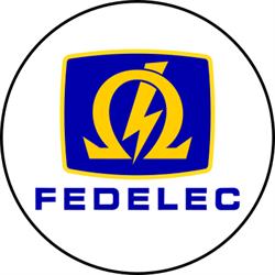 Fedelec, Joinville-le-Pont - Horaires d'ouverture