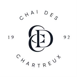 Chai des Chartreux, Saint-Médard-de-Guizières - Horaires d'ouverture