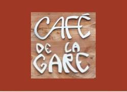Café de la Gare, La Forest-Landerneau - Horaires d'ouverture