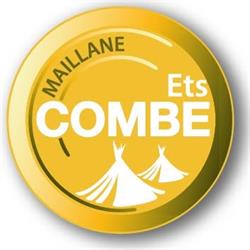 Combe SARL, Maillane - Horaires d'ouverture