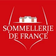 Sommellerie de France, Montigny-lès-Metz - Horaires d'ouverture