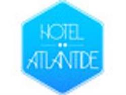 Hôtel Restaurant ATLANTIDE, Biscarrosse - Horaires d'ouverture