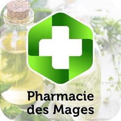 Pharmacie Des Mages, Les Mages - Horaires d'ouverture
