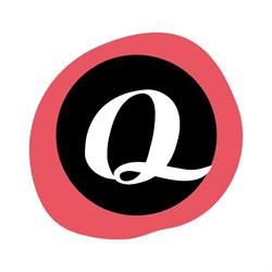 Association Quanta, Villeneuve-d'Ascq - Horaires d'ouverture