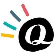 Association Quanta, Villeneuve-d'Ascq - Horaires d'ouverture