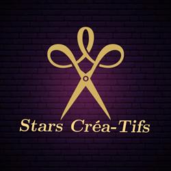 Stars Créa Tifs, Valence - Horaires d'ouverture