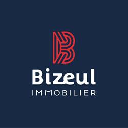 Agence Bizeul, Saint-Malo - Horaires d'ouverture