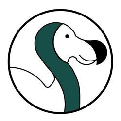 Camping & Lodges du Bois Dodo, Septfonds - Horaires d'ouverture