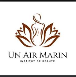 Institut de beauté Un Air Marin, Montech - Horaires d'ouverture