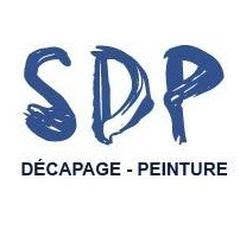 SDP - Décapage et Peinture, Brunoy - Horaires d'ouverture