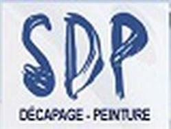 SDP - Décapage et Peinture, Brunoy - Horaires d'ouverture