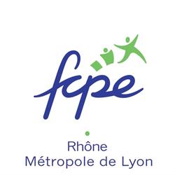 Fédération Conseil Parents Elèves Fcpe, Villeurbanne - Horaires d'ouverture
