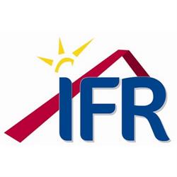 IFR Immobilier, La Tour-du-Pin - Horaires d'ouverture