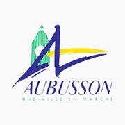 Mairie, Aubusson - Horaires d'ouverture
