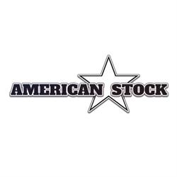 American Stock, Auray - Horaires d'ouverture