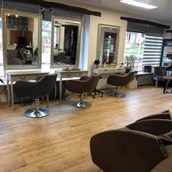 Coiffure M.M, Brunstatt - Horaires d'ouverture