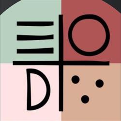 Solstices – Restaurant cuisine française à Rosheim, - Horaires d'ouverture