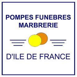 Pompes Funèbres Ile de France, Persan - Horaires d'ouverture