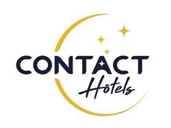 Contact Hôtel La Croix Blanche, Tarbes - Horaires d'ouverture