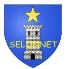 Mairie, Saint-Martin-lès-Seyne - Horaires d'ouverture