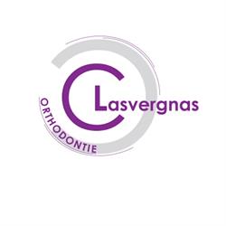 LASVERGNAS, Maisons-Laffitte - Horaires d'ouverture