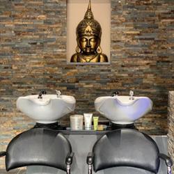 Mod'hair, Le Boulou - Horaires d'ouverture