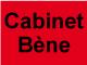 Bene, Montpellier - Horaires d'ouverture