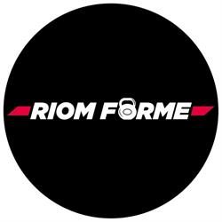 Riom Forme, - Horaires d'ouverture