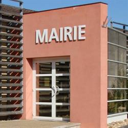 Mairie, Toulenne - Horaires d'ouverture