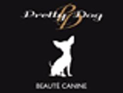 Pretty Dog, Cogolin - Horaires d'ouverture