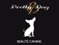 Pretty Dog, Cogolin - Horaires d'ouverture