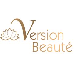 Version Beauté, Saint-Jean-de-Védas - Horaires d'ouverture