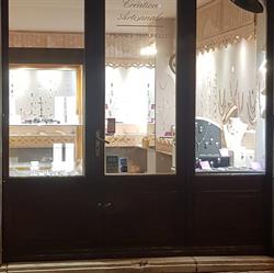 L'Atelier du Bijoutier, Villard-de-Lans - Horaires d'ouverture