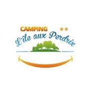 CAMPING L'ILE AUX PERDRIX, Siccieu-Saint-Julien-et-Carisieu - Horaires d'ouverture