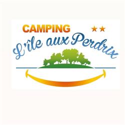 CAMPING L'ILE AUX PERDRIX, Siccieu-Saint-Julien-et-Carisieu - Horaires d'ouverture