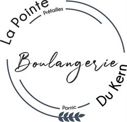 Boulangerie de la Pointe, Préfailles - Horaires d'ouverture