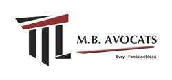 M.B. AVOCATS, Évry-Courcouronnes - Horaires d'ouverture