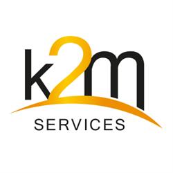 K2m Services SARL, Haguenau - Horaires d'ouverture
