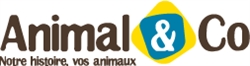 Animal & Co, Chauray - Horaires d'ouverture