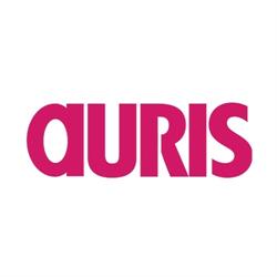Auris, Andrézieux-Bouthéon - Horaires d'ouverture