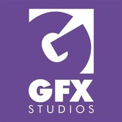 Gfx Studio Interactive, Anglet - Horaires d'ouverture