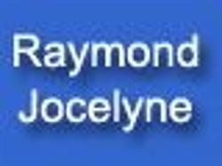 Raymond Jocelyne, Vieux-Boucau-les-Bains - Horaires d'ouverture