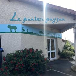 Le Panier Paysan, Monistrol-sur-Loire - Horaires d'ouverture