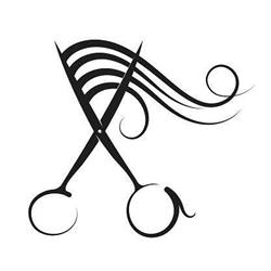 Peigne & Ciseaux, Longwy - Horaires d'ouverture