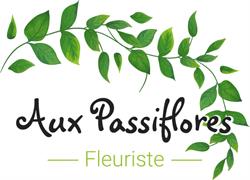 Aux Passiflores, Peyrins - Horaires d'ouverture