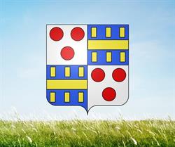 Mairie de Simencourt, - Horaires d'ouverture