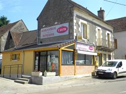 SEUTIN Fabrice, Narcy - Horaires d'ouverture