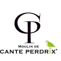 Moulin Cante Perdrix SARL, Saint-Bonnet-du-Gard - Horaires d'ouverture