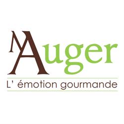 AUGER Michel, La Ferté-Saint-Aubin - Horaires d'ouverture