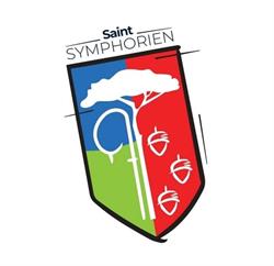 Mairie, Saint-Symphorien - Horaires d'ouverture